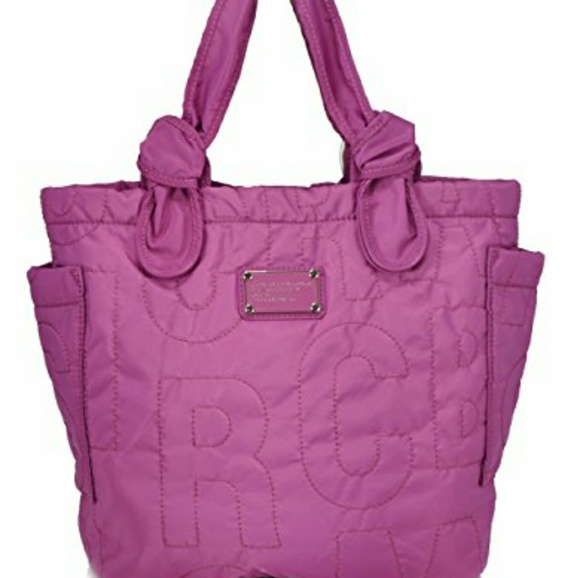 Marc Jacobs Handbags - Marc Jacobs Tote